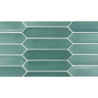 LANSE VIRIDIAN MAT 5X25 (P.63461)