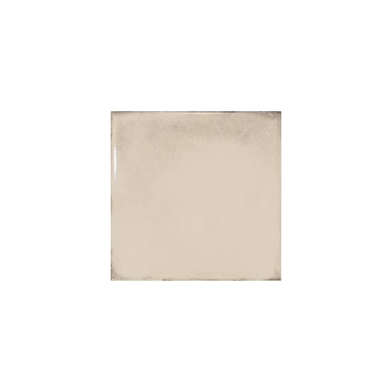 SPLENDOURS CREAM POŁYSK 15X15 (P.63465)