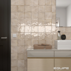 SPLENDOURS CREAM POŁYSK 15X15 (P.63465)