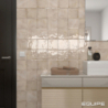 SPLENDOURS CREAM POŁYSK 15X15 (P.63465)