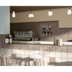 SPLENDOURS CREAM POŁYSK 15X15 (P.63465)