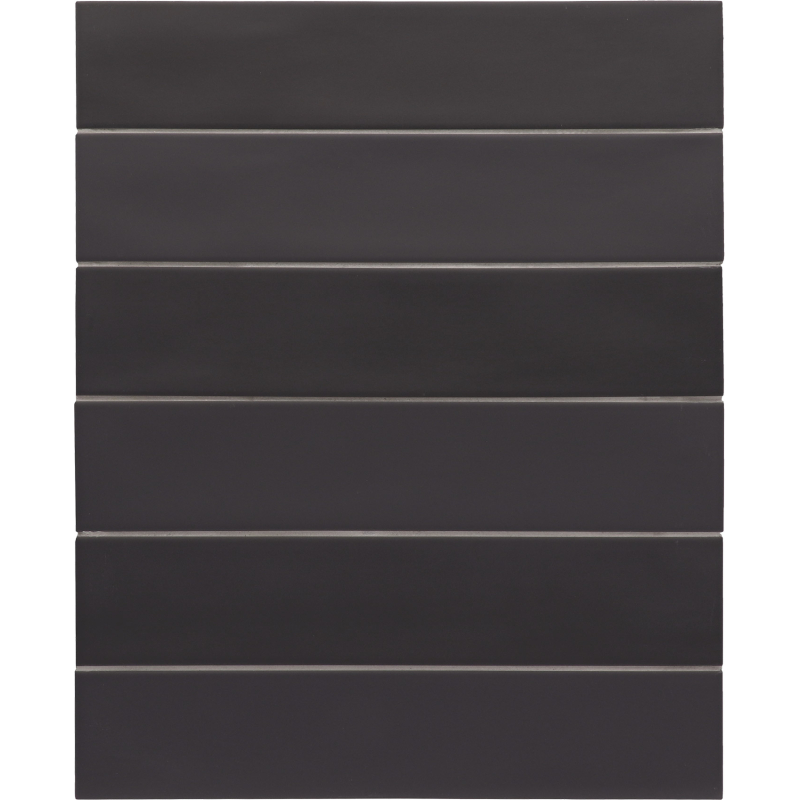 WADI NOIR MAT 6X30 (P.63467)