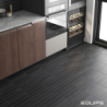 WADI NOIR MAT 6X30 (P.63467)