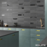 WADI NOIR MAT 6X30 (P.63467)