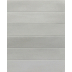 WADI STONE MAT 6X30 (P.63469)