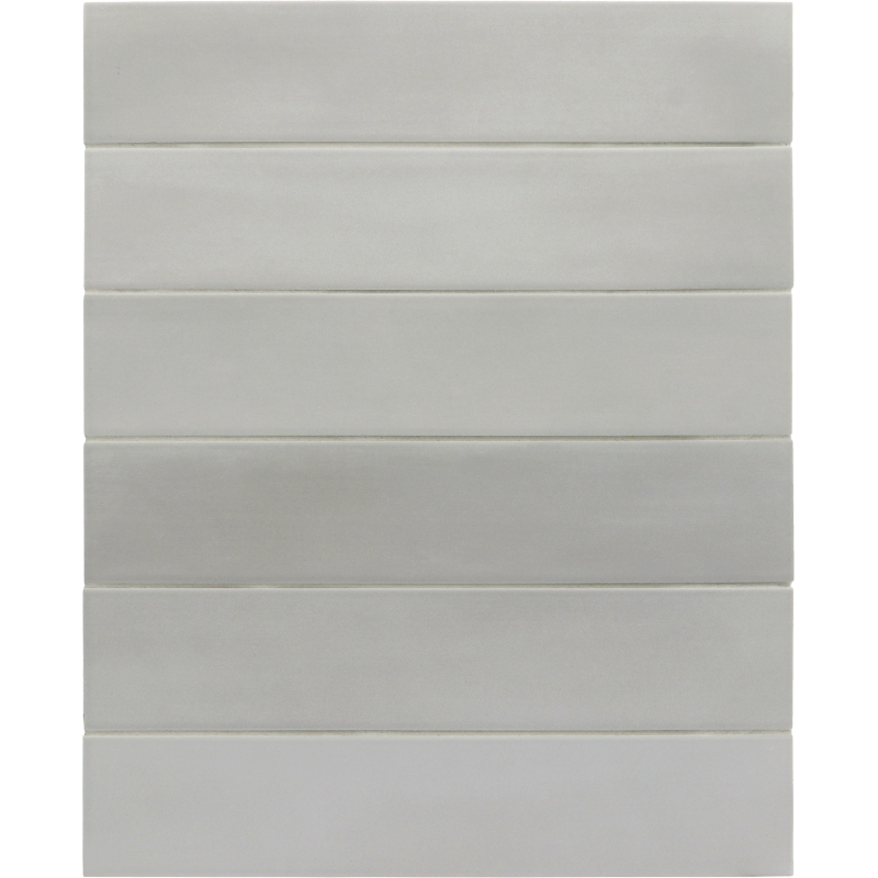 WADI STONE MAT 6X30 (P.63469)