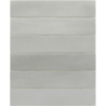 WADI STONE MAT 6X30 (P.63469)