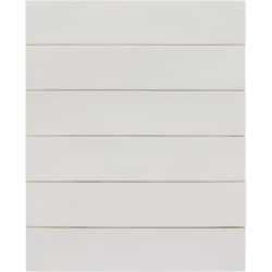 WADI SNOW MAT 6X30 (P.63471)
