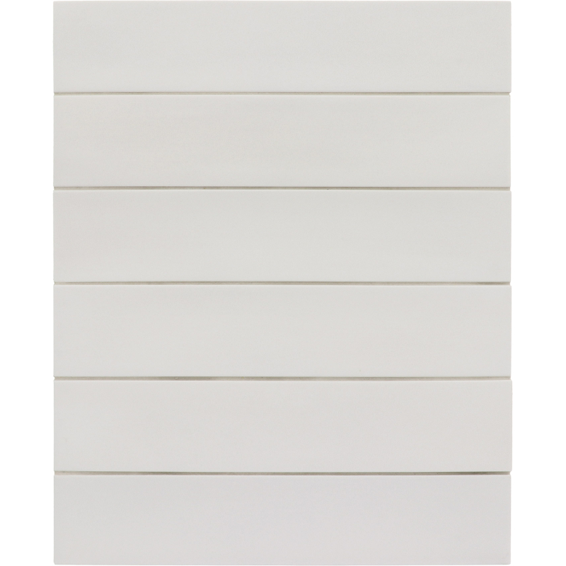 WADI SNOW MAT 6X30 (P.63471)