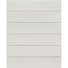 WADI SNOW MAT 6X30 (P.63471)