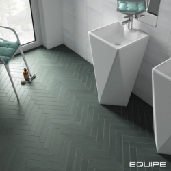WADI SNOW MAT 6X30 (P.63471)