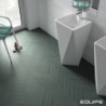 WADI SNOW MAT 6X30 (P.63471)