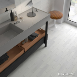 WADI SNOW MAT 6X30 (P.63471)