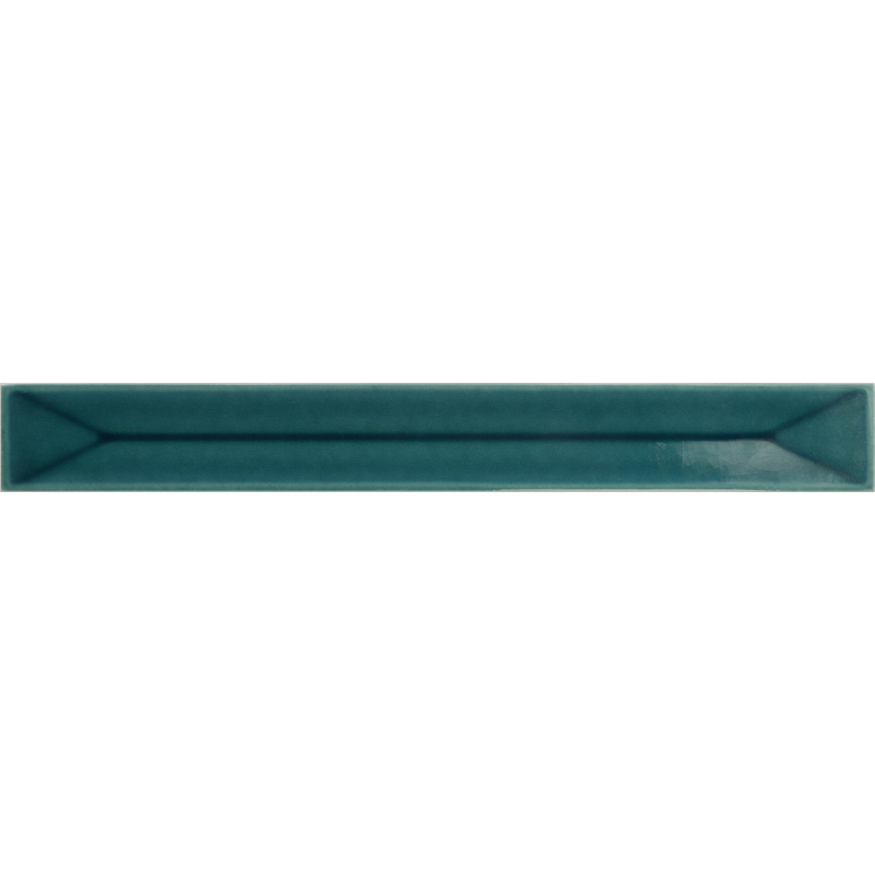 VITRAL AXIS PETROL REACTIVE POŁYSK 5X40 (P.63475)