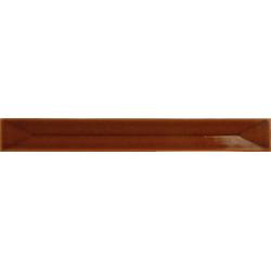 VITRAL AXIS CARAMEL...