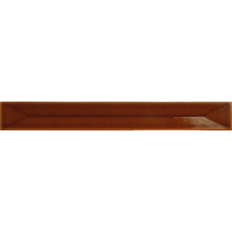 VITRAL AXIS CARAMEL REACTIVE POŁYSK 5X40 (P.63477)