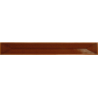 VITRAL AXIS CARAMEL REACTIVE POŁYSK 5X40 (P.63477)