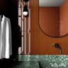 VITRAL AXIS CARAMEL REACTIVE POŁYSK 5X40 (P.63477)