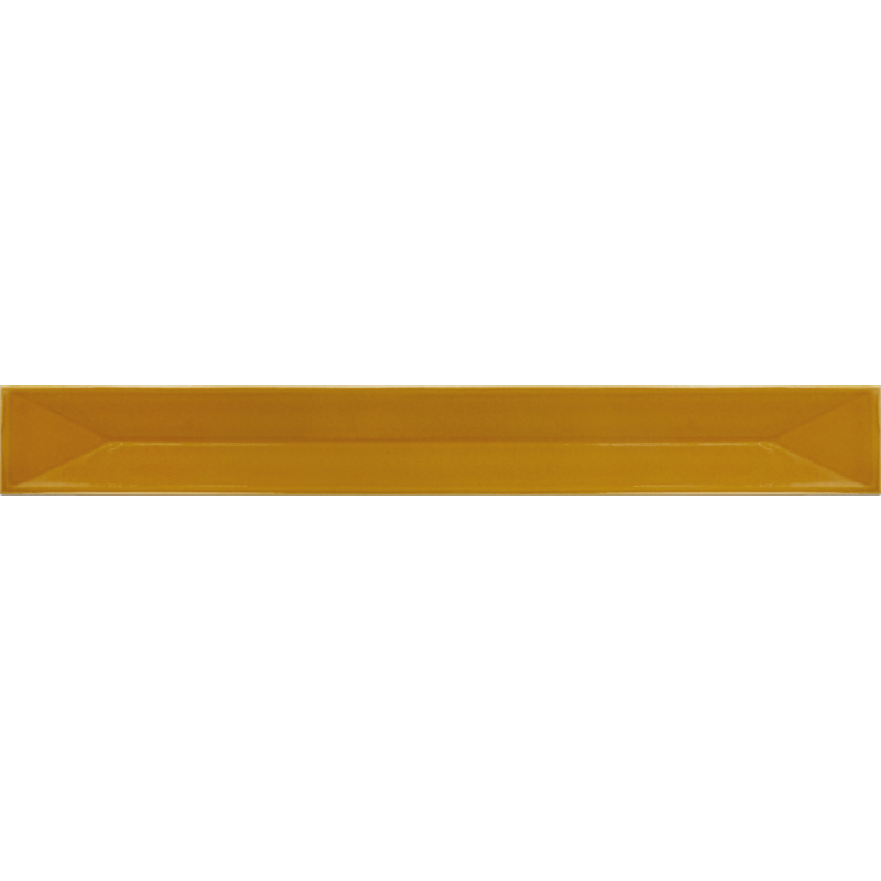VITRAL AXIS HONEY REACTIVE POŁYSK 5X40 (P.63479)