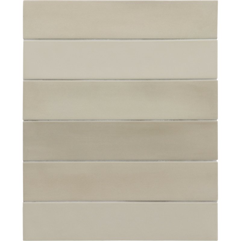 WADI BEIGE MAT 6X30 (P.63481)