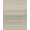 WADI BEIGE MAT 6X30 (P.63481)