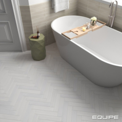 WADI BEIGE MAT 6X30 (P.63481)