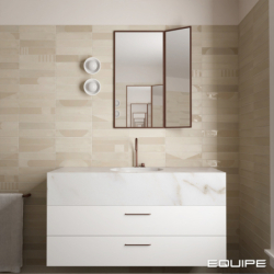 WADI BEIGE MAT 6X30 (P.63481)