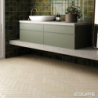 WADI BEIGE MAT 6X30 (P.63481)