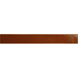 VITRAL CARAMEL REACTIVE...
