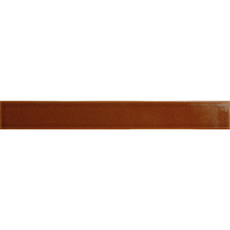 VITRAL CARAMEL REACTIVE POŁYSK 5X40 (P.63485)