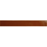 VITRAL CARAMEL REACTIVE POŁYSK 5X40 (P.63485)