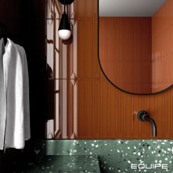 VITRAL CARAMEL REACTIVE POŁYSK 5X40 (P.63485)