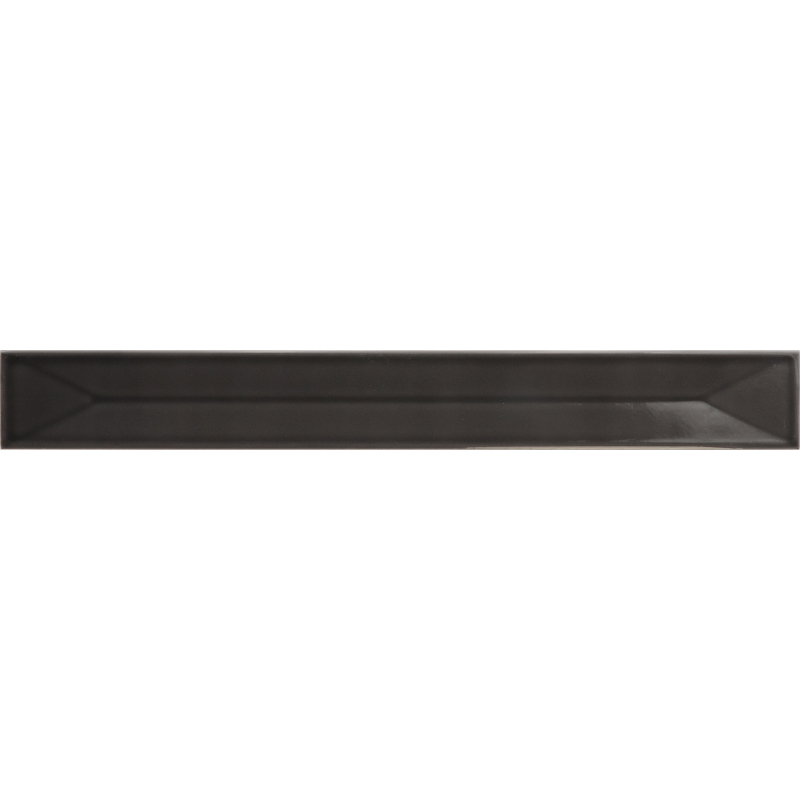 VITRAL AXIS BLACK POŁYSK 5X40 (P.63489)