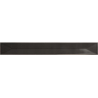 VITRAL AXIS BLACK POŁYSK 5X40 (P.63489)