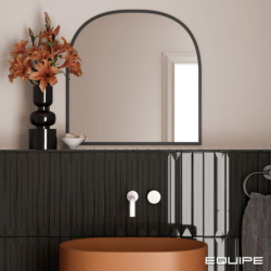 VITRAL AXIS BLACK POŁYSK 5X40 (P.63489)