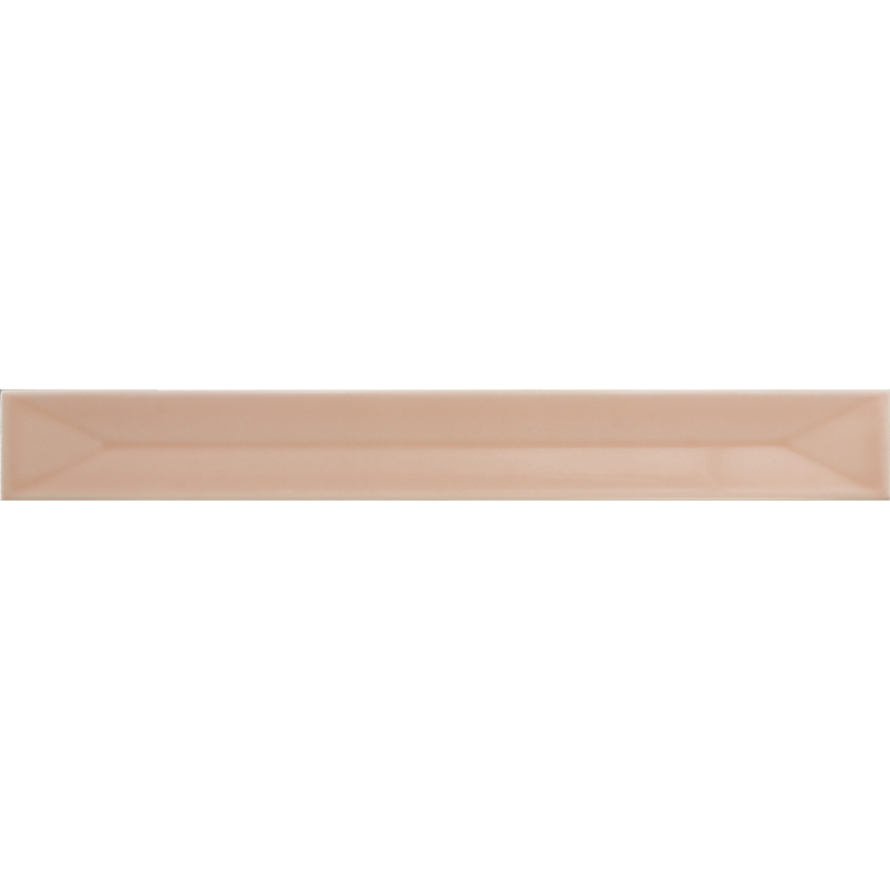 VITRAL AXIS PINK POŁYSK 5X40 (P.63491)