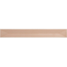 VITRAL AXIS PINK POŁYSK 5X40 (P.63491)