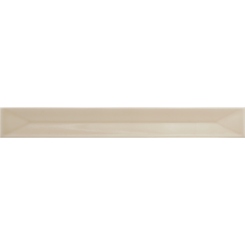 VITRAL AXIS SAND POŁYSK 5X40 (P.63493)