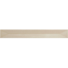 VITRAL AXIS SAND POŁYSK 5X40 (P.63493)