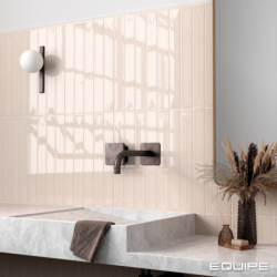 VITRAL AXIS SAND POŁYSK 5X40 (P.63493)