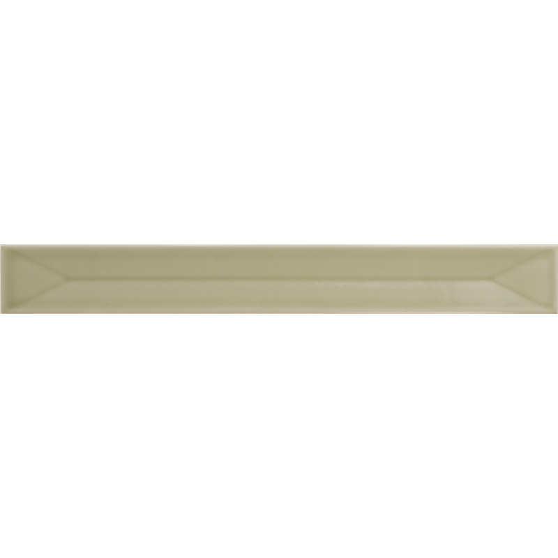 VITRAL AXIS OLIVE POŁYSK 5X40 (P.63495)