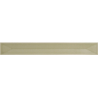VITRAL AXIS OLIVE POŁYSK 5X40 (P.63495)