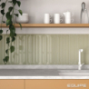 VITRAL AXIS OLIVE POŁYSK 5X40 (P.63495)