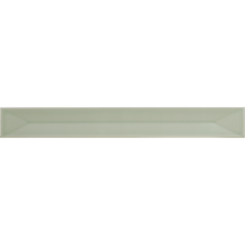 VITRAL AXIS MINT POŁYSK 5X40 (P.63497)