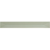 VITRAL AXIS MINT POŁYSK 5X40 (P.63497)