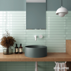 VITRAL AXIS MINT POŁYSK 5X40 (P.63497)