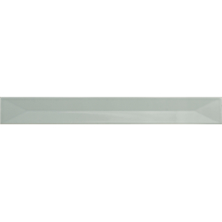 VITRAL AXIS SKY POŁYSK 5X40...