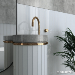 VITRAL AXIS SKY POŁYSK 5X40 (P.63501)