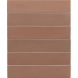 WADI TERRA MAT 6X30 (P.63503)