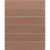 WADI TERRA MAT 6X30 (P.63503)